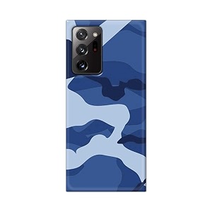 Printed Hard Back Cover Case for Samsung