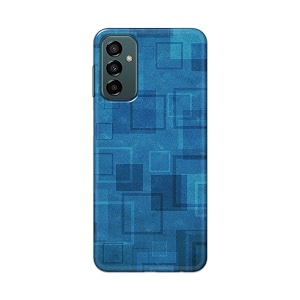 Printed Hard Back Cover Case for Samsung