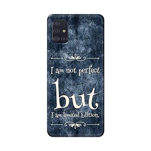 Printed Hard Back Cover Case for Samsung