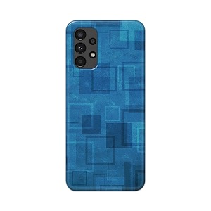 Printed Hard Back Cover Case for Samsung