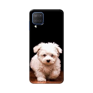 Printed Hard Back Cover Case for Samsung