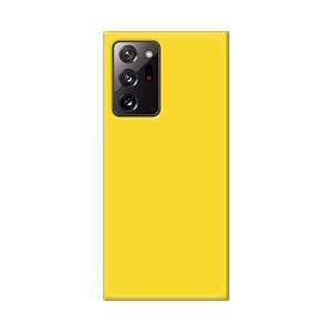 Printed Hard Back Cover Case for Samsung