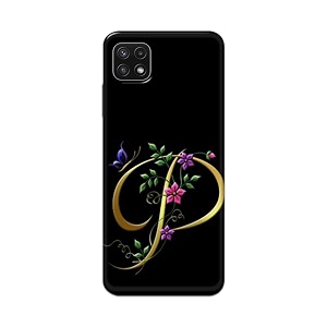 Printed Hard Back Cover Case for Samsung