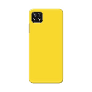 Printed Hard Back Cover Case for Samsung