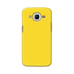 Printed Hard Back Cover Case for Samsung