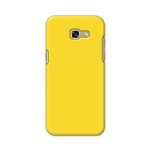 Printed Hard Back Cover Case for Samsung