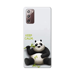 Printed Hard Back Cover Case for Samsung