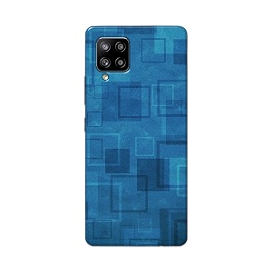 Printed Hard Back Cover Case for Samsung