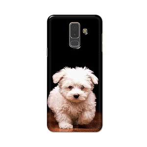 Printed Hard Back Cover Case for Samsung