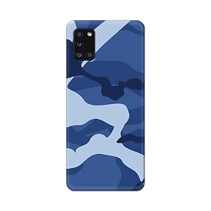 Printed Hard Back Cover Case for Samsung