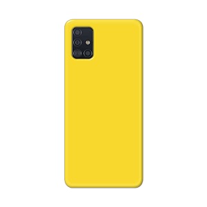 Printed Hard Back Cover Case for Samsung
