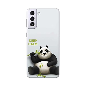 Printed Hard Back Cover Case for Samsung