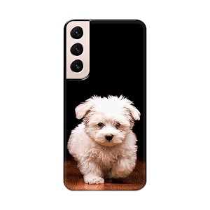 Printed Hard Back Cover Case for Samsung