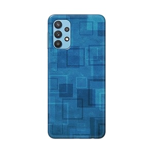 Printed Hard Back Cover Case for Samsung