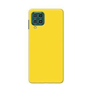 Printed Hard Back Cover Case for Samsung