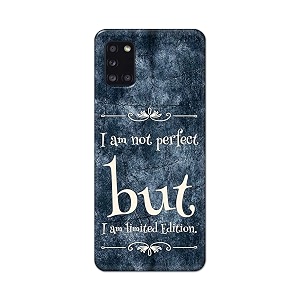 Printed Hard Back Cover Case for Samsung