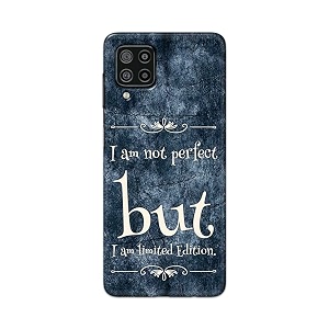 Printed Hard Back Cover Case for Samsung