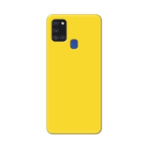 Printed Hard Back Cover Case for Samsung