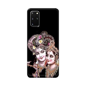 Printed Hard Back Cover Case for Samsung