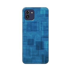 Printed Hard Back Cover Case for Samsung