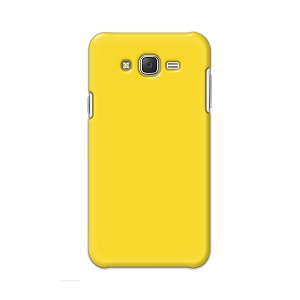 Printed Hard Back Cover Case for Samsung