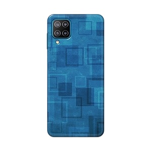Printed Hard Back Cover Case for Samsung