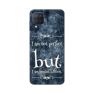 Printed Hard Back Cover Case for Samsung