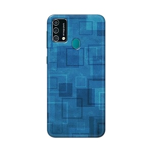 Printed Hard Back Cover Case for Samsung