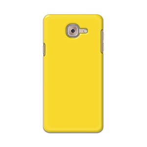 Printed Hard Back Cover Case for Samsung
