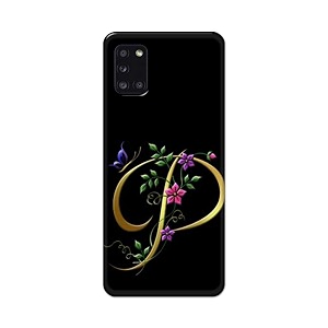 Printed Hard Back Cover Case for Samsung