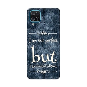 Printed Hard Back Cover Case for Samsung