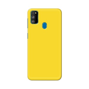 Printed Hard Back Cover Case for Samsung