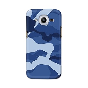 Printed Hard Back Cover Case for Samsung