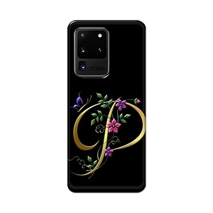 Printed Hard Back Cover Case for Samsung