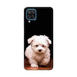 Printed Hard Back Cover Case for Samsung