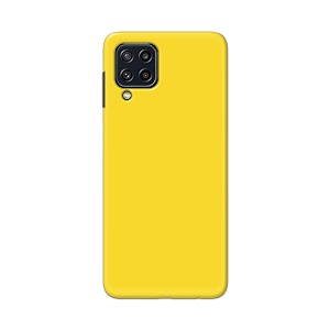 Printed Hard Back Cover Case for Samsung