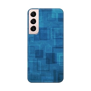 Printed Hard Back Cover Case for Samsung