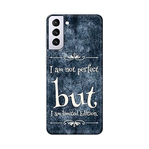 Printed Hard Back Cover Case for Samsung