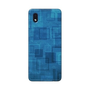 Printed Hard Back Cover Case for Samsung