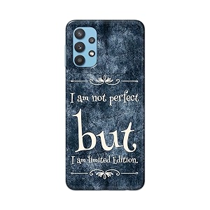 Printed Hard Back Cover Case for Samsung