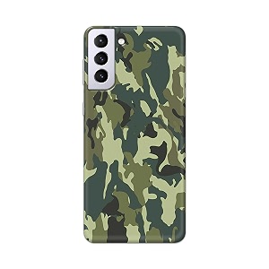 Printed Hard Back Cover Case for Samsung