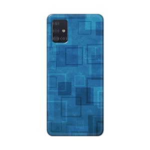 Printed Hard Back Cover Case for Samsung