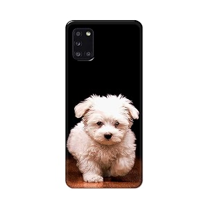 Printed Hard Back Cover Case for Samsung