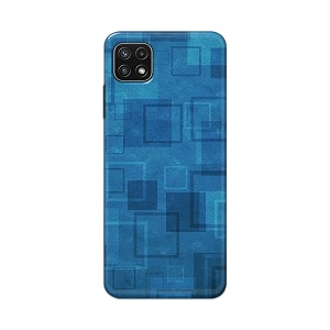 Printed Hard Back Cover Case for Samsung