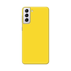 Printed Hard Back Cover Case for Samsung