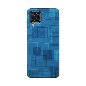 Printed Hard Back Cover Case for Samsung