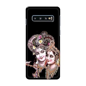 Printed Hard Back Cover Case for Samsung