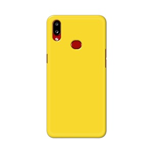 Printed Hard Back Cover Case for Samsung