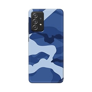 Printed Hard Back Cover Case for Samsung