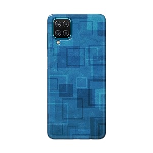 Printed Hard Back Cover Case for Samsung